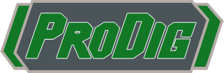 franchise logo