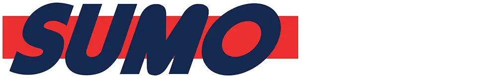 franchise logo