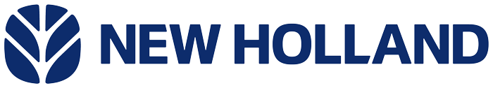 logo new holland